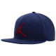 Jordan Καπέλο Jumpman Pro Adjustable Cap Jordan Καπέλο Jumpman Pro Adjustable Cap